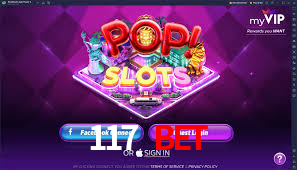 117 Bet