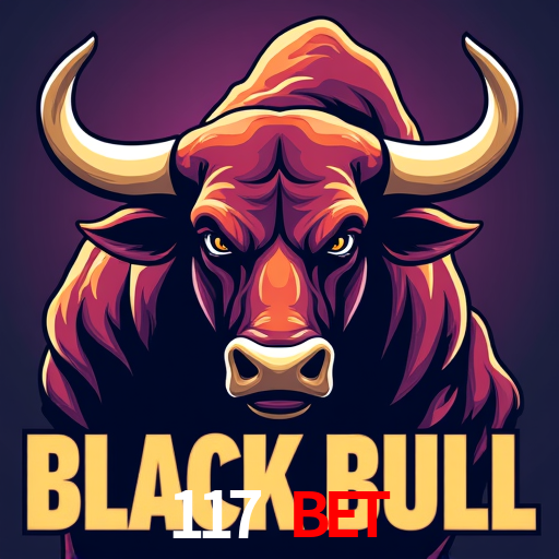 117 Bet Vip