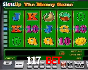 117 Bet