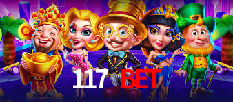 117 Bet