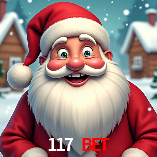 117 Bet