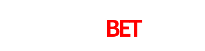 117 Bet