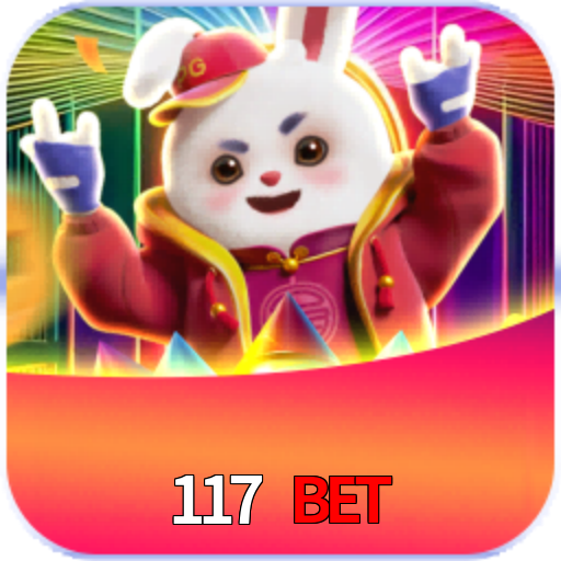 117 Bet